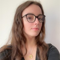 Elodie Tariot