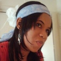 ISHA KANU