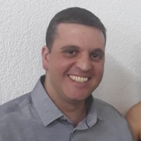 Marcos Colombo