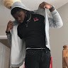 Jamal Jongo