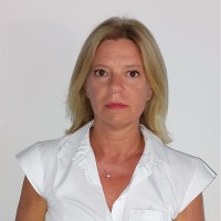 Luisa Viamo