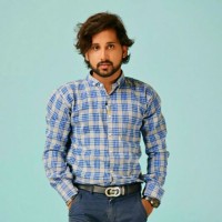 Muhammad Tayyab