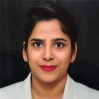 Inderjeet Kaur