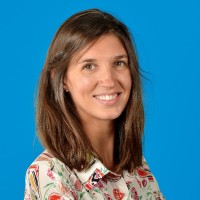 Hélène Serin