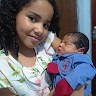 Giza Lopes