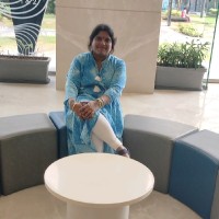 Gelli Ramya