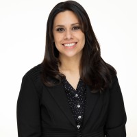 Veronica Mendoza