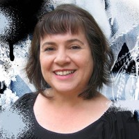 Tina K.