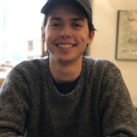 Jacob Moquin-Carle
