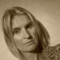Sylvie Leroux
