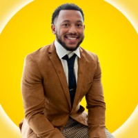 Chris A. Williams
