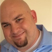 Scott Peters