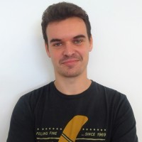 Pedro Brum