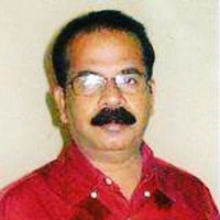 Vasanthakumar Mi