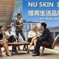 唐华容