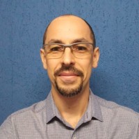 Willians Rodrigues da Silva