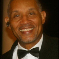 Kevin Loder