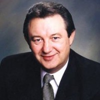 Henry Kacprzak