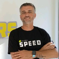 Tiago Matte