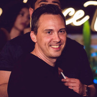 Joeri Tuteleers