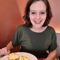 Helen Hyde-Schuwer