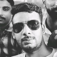 Kuldeep Yadav