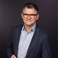 Krzysztof Stremlau