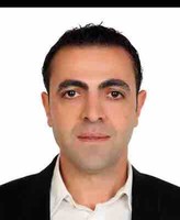 Omar Fawaz