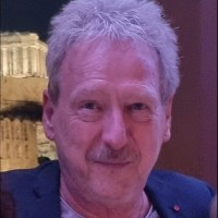 Guenter Drescher