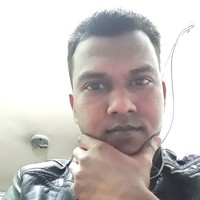 Arman আরমান