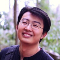 Yao Fan