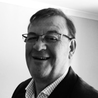 Keith Skinner