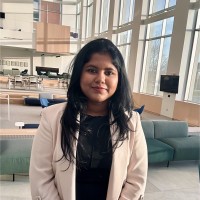 Kavitha S