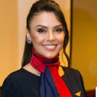 Tatiane Neves Pereira