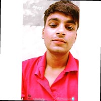 Param Jeet