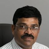 Ashok Chandra Sahoo