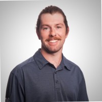 Michael Everson
