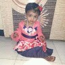 Aleem Bakoda