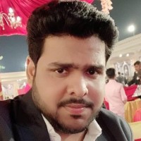 Varun Sharma