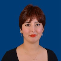 Layla Laarif