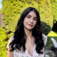 Lauren Goldstein