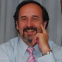 Aldo Perfetti