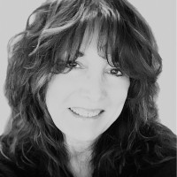 Sheri Ritchie