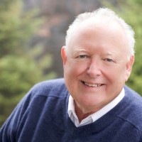 Ken Graves