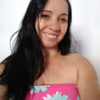 Maria Longa Gomes Dos Santos