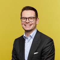 Thiemo Spiegelaar