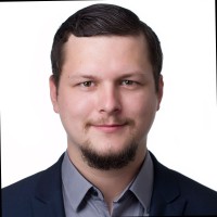 Robin Petýrek