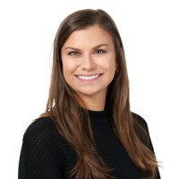 Casey Pasquarella