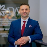 Tony Adar MD, FAAD, FACMS