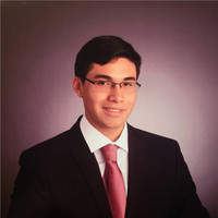 Jesus Crespo